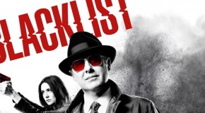 Jeudi 01/10, ce soir : The Blacklist, Sleepy Hollow et Bones