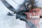 Test : Rise of the Tomb Raider