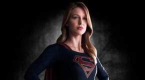 Que penser de Supergirl ? SPOILERS