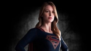 Que penser de Supergirl ? SPOILERS