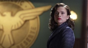 Date et bande-annonce de Marvel’s Agent Carter saison 2