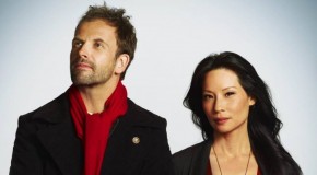 Jeudi 05/11, ce soir : retours d’Elementary et Mom