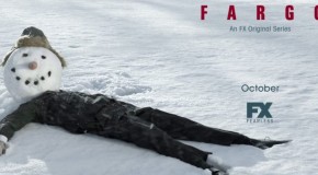 Une saison 3 pour Fargo