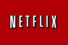 Au programme 2016 chez Netflix