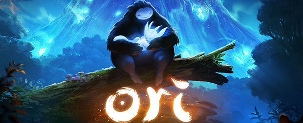 ori