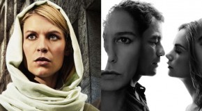 Showtime renouvelle Homeland et The Affair