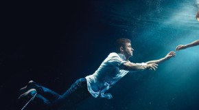 Une 3ème et dernière saison pour The Leftovers !