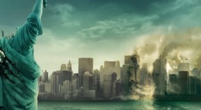 Bande-annonce de 10 Cloverfield Lane… la suite de Cloverfield ?