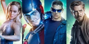 Legends-of-Tomorrow-promo-posters-400x200