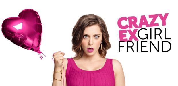 crazy_ex-girlfriend