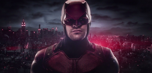 daredevil