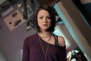 MTV annule Finding Carter