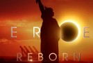 Heroes Reborn is Redead