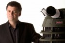 Steven Moffat quitte Doctor Who