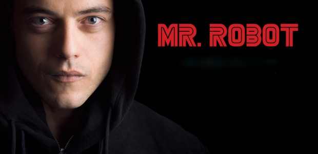 mr_robot