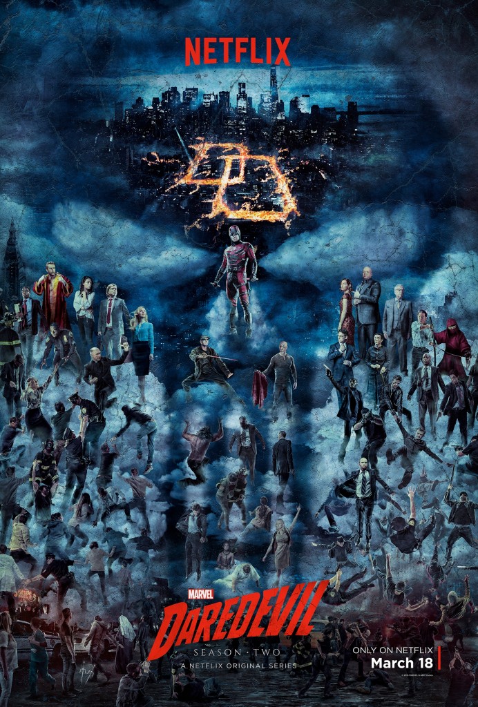 poster_daredevil_saison_2