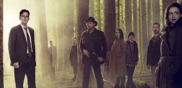 wayward_pines