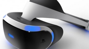 Jeux vidéo : réalité virtuelle & prix réel