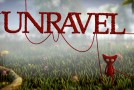 Unravel : grande poésie et petite déception