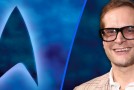 Bryan Fuller sera le showrunner de la prochaine série Star Trek