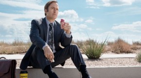 Une saison 3 pour Better Call Saul