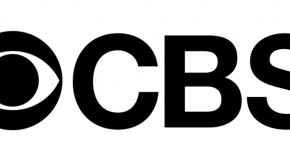 CBS renouvelle 11 séries dont Bull, Secretary, les NCIS, MacGyver, Bloods…
