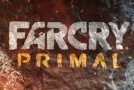 Test : FarCry Primal