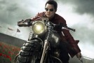 Into The Badlands : une saison 3 avec plus d’épisodes