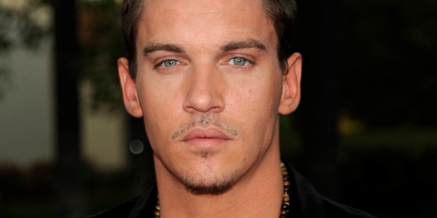 jrm