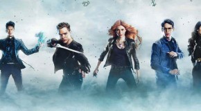 Une saison 2 pour Shadowhunters, Switched At Birth annulée