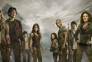 The CW renouvelle 11 séries dont Flash, Crazy Ex, Legends, The 100, Jane…