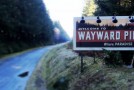 Vidéo : 1er aperçu de Wayward Pines saison 2