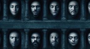 Dimanche 24/04, ce soir : Game of Thrones, Veep et Silicon Valley