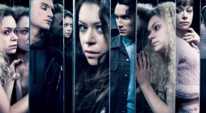 Mercredi 14/4, ce soir : 4ème saison d’Orphan Black