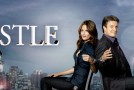 Très gros départ à la fin de la saison 8 de Castle