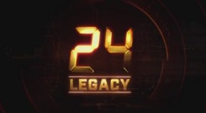 Bande-annonce et date pour 24: Legacy !