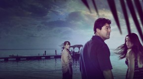 Vendredi 27/05, ce soir : saison 2 de Bloodline sur Netflix