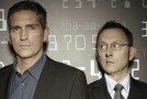 Mardi 03/05, ce soir : 5ème et dernière saison de Person of Interest