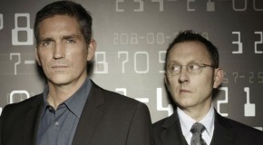 Mardi 03/05, ce soir : 5ème et dernière saison de Person of Interest