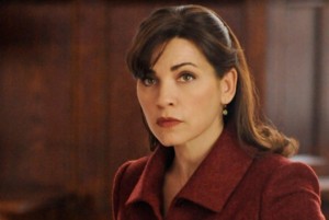 The Good Wife : un clap de fin sans saveur (spoilers)