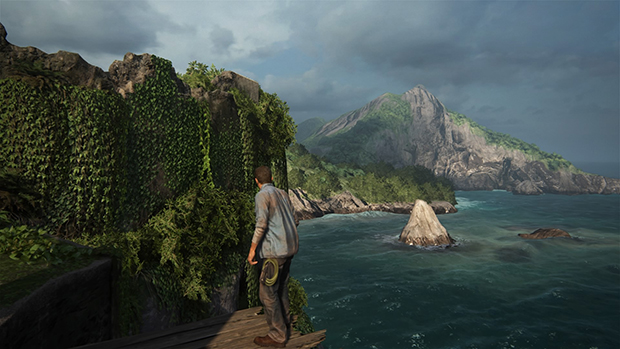 Uncharted™ 4: A Thief’s End_20160514162553