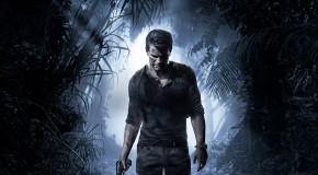 Uncharted 4 : le test