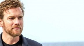 Ewan McGregor aura le 1er rôle de la 3ème saison de Fargo