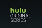 Hulu renouvelle The Path et The Mindy Project, nouvelles séries attendues