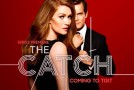 5 séries renouvelées sur ABC dont The Catch et American Crime