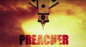 Une saison 2 pour Preacher mais…