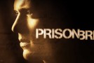 Bande-annonce du revival de Prison Break