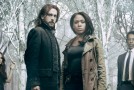 Saison 4 pour Sleepy Hollow mais 2 départs annoncés