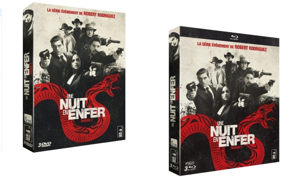 une_nuit_en_enfer_s2_dvd_blu-ray