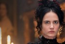 Pas de saison 4 pour Penny Dreadful